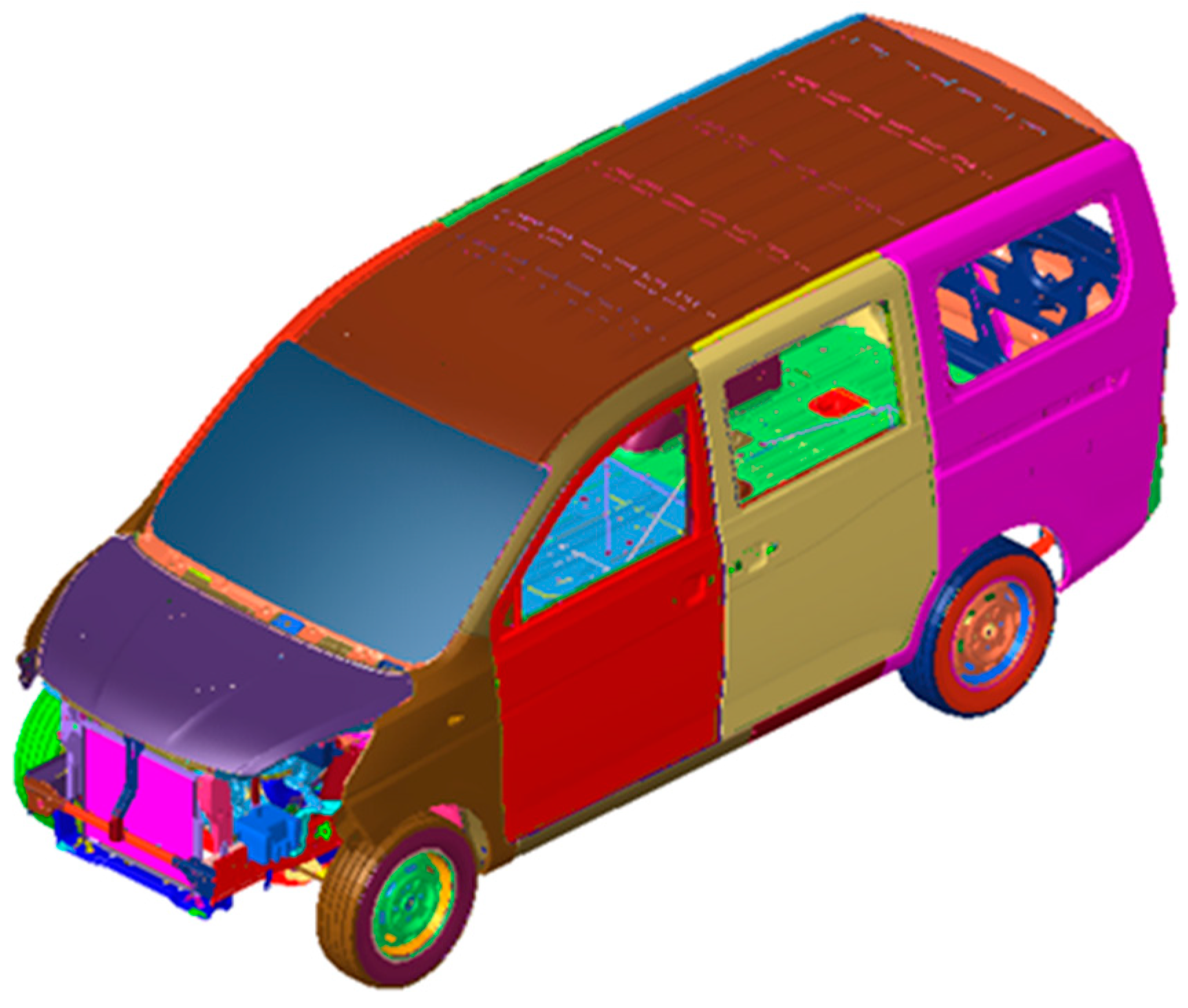 Applsci 13 06963 g003