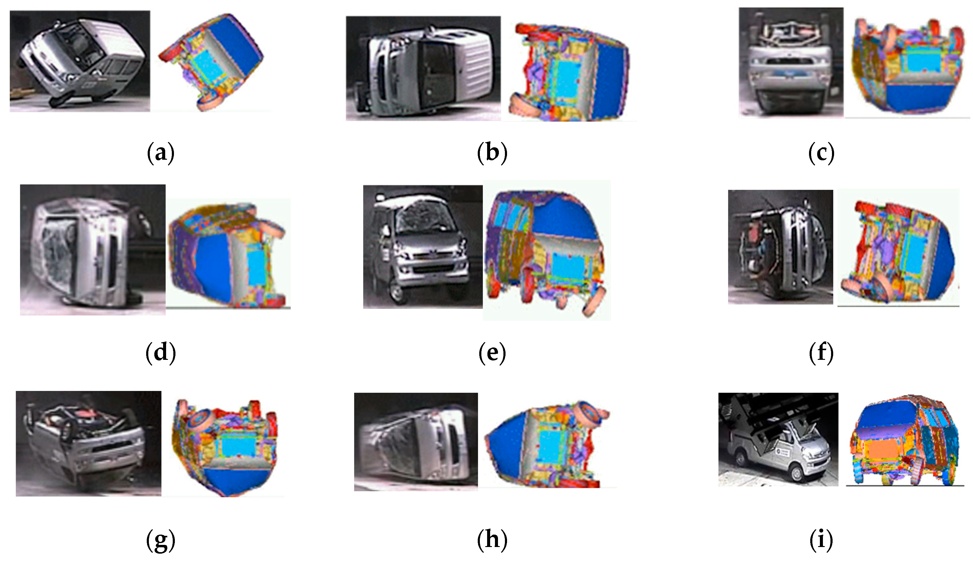 Applsci 13 06963 g004