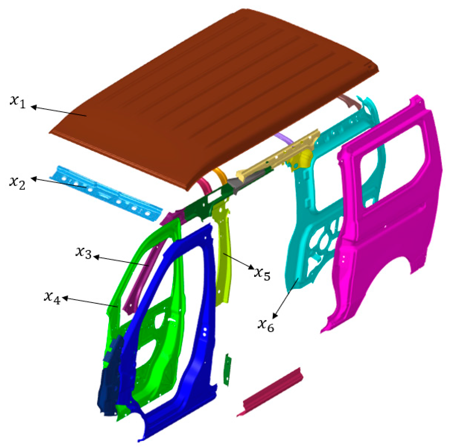 Applsci 13 06963 g011