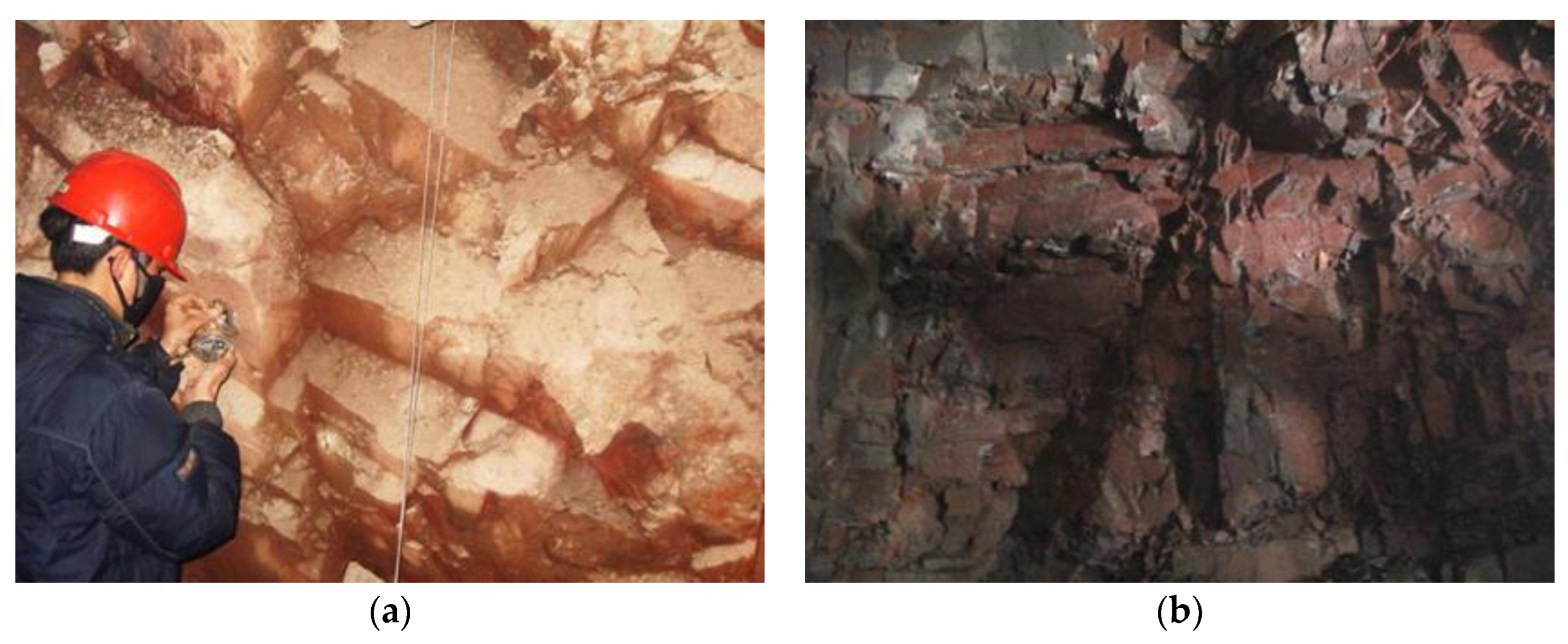 Applsci 13 06964 g002