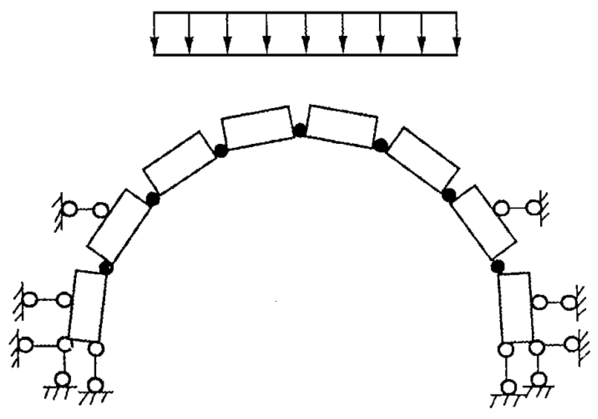 Applsci 13 06964 g004