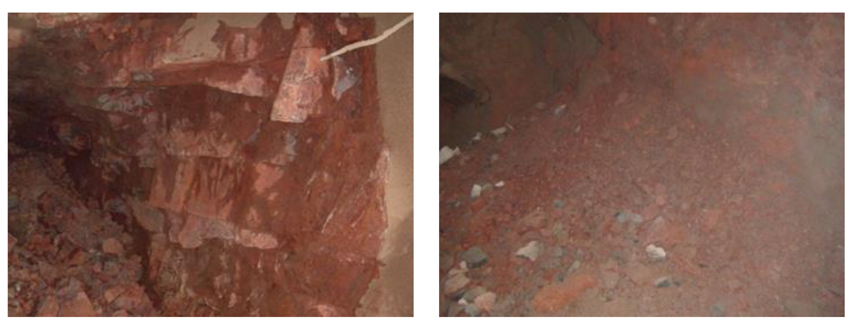 Applsci 13 06964 g005