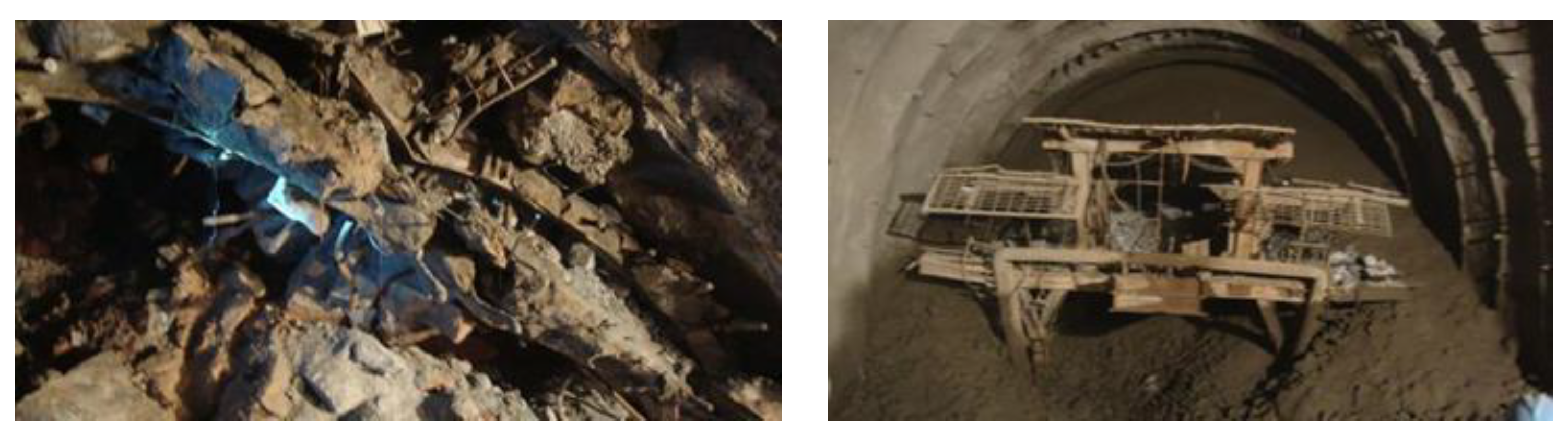 Applsci 13 06964 g007