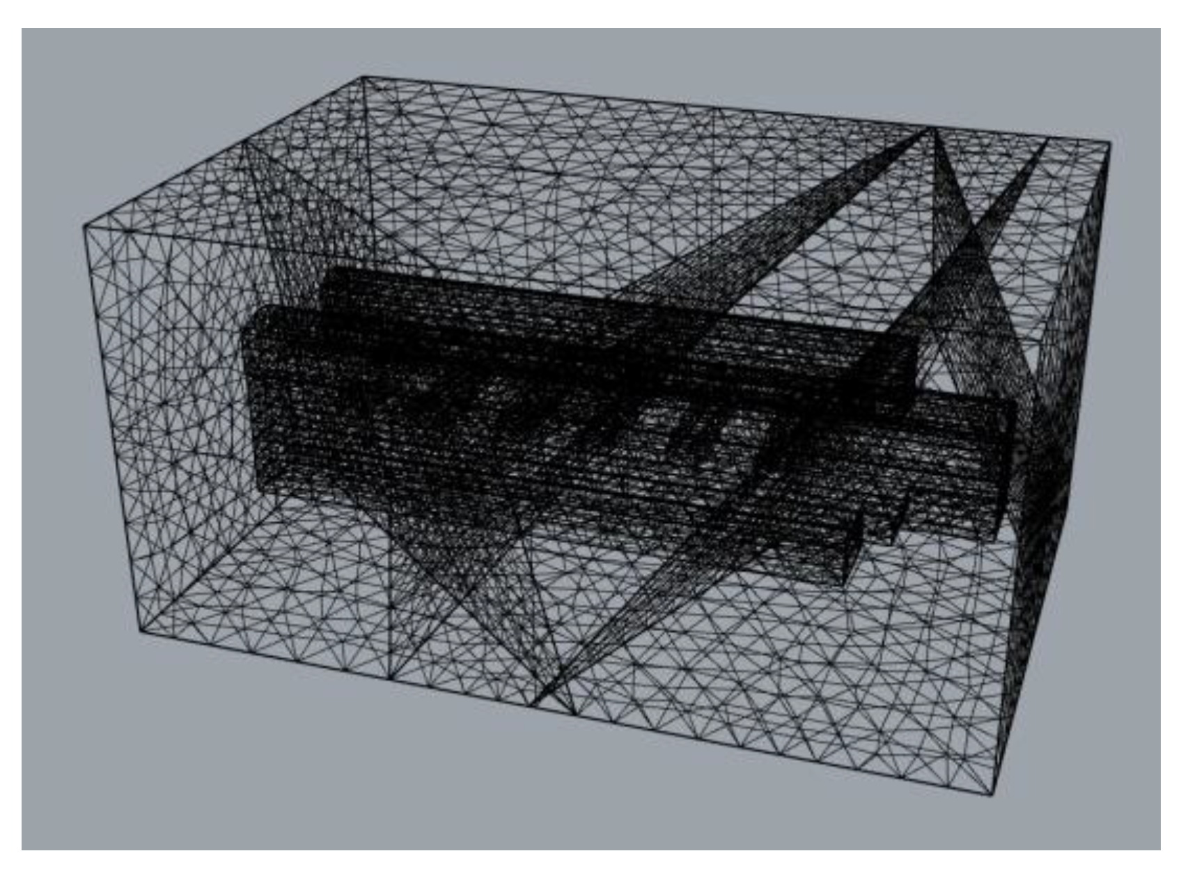 Applsci 13 06964 g008