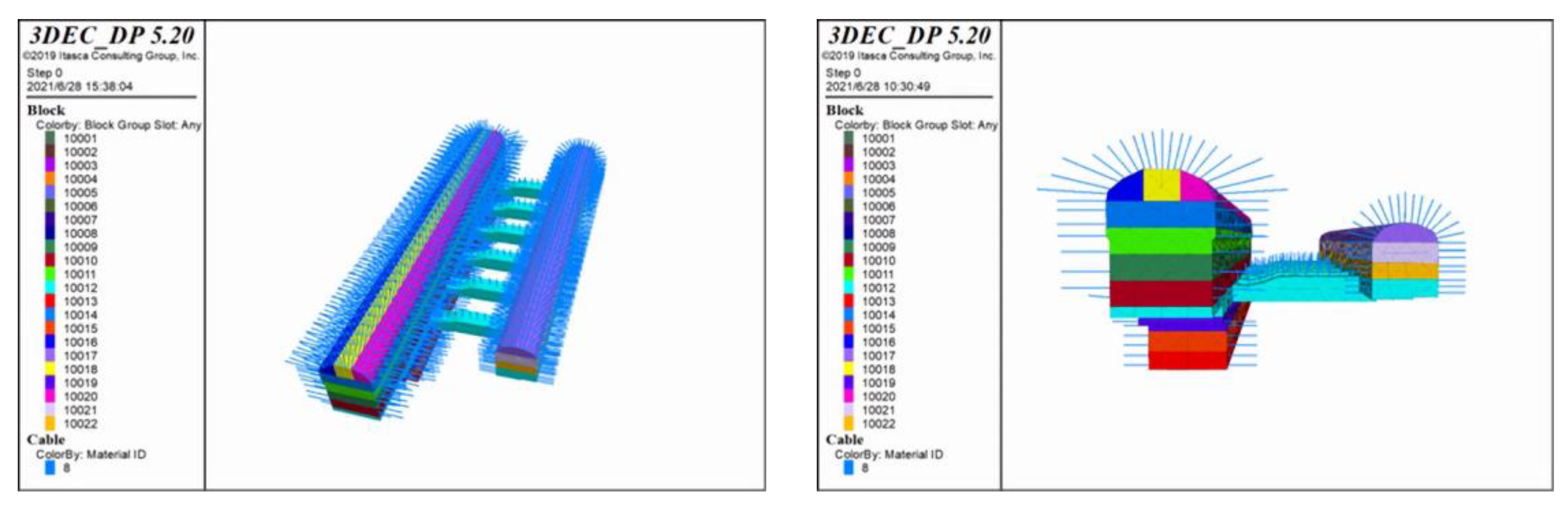 Applsci 13 06964 g010