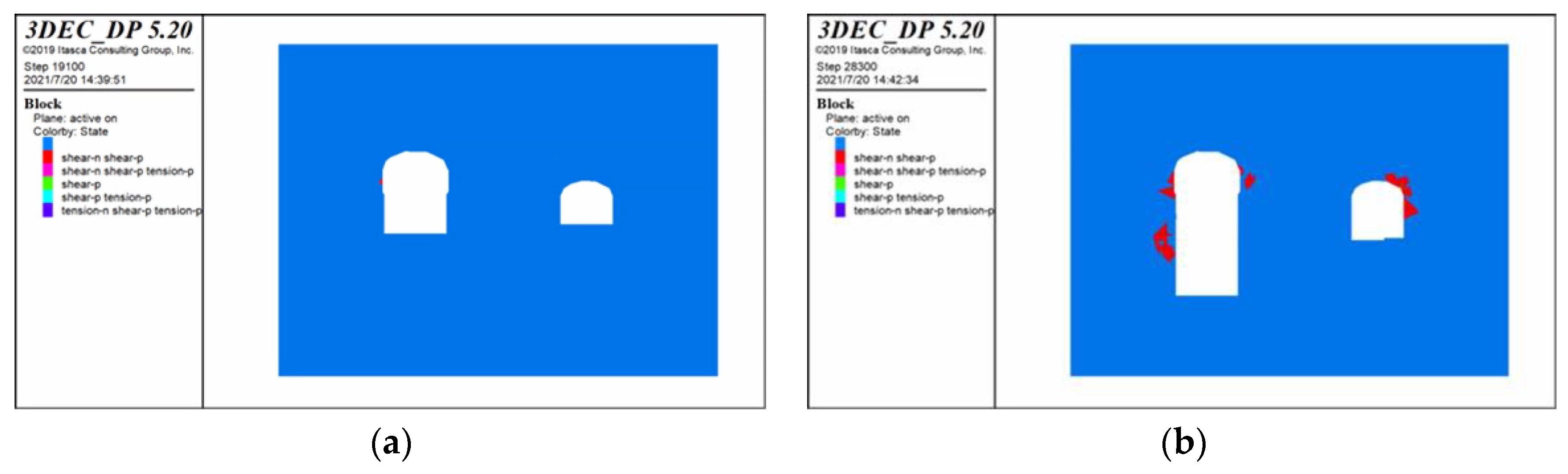 Applsci 13 06964 g013