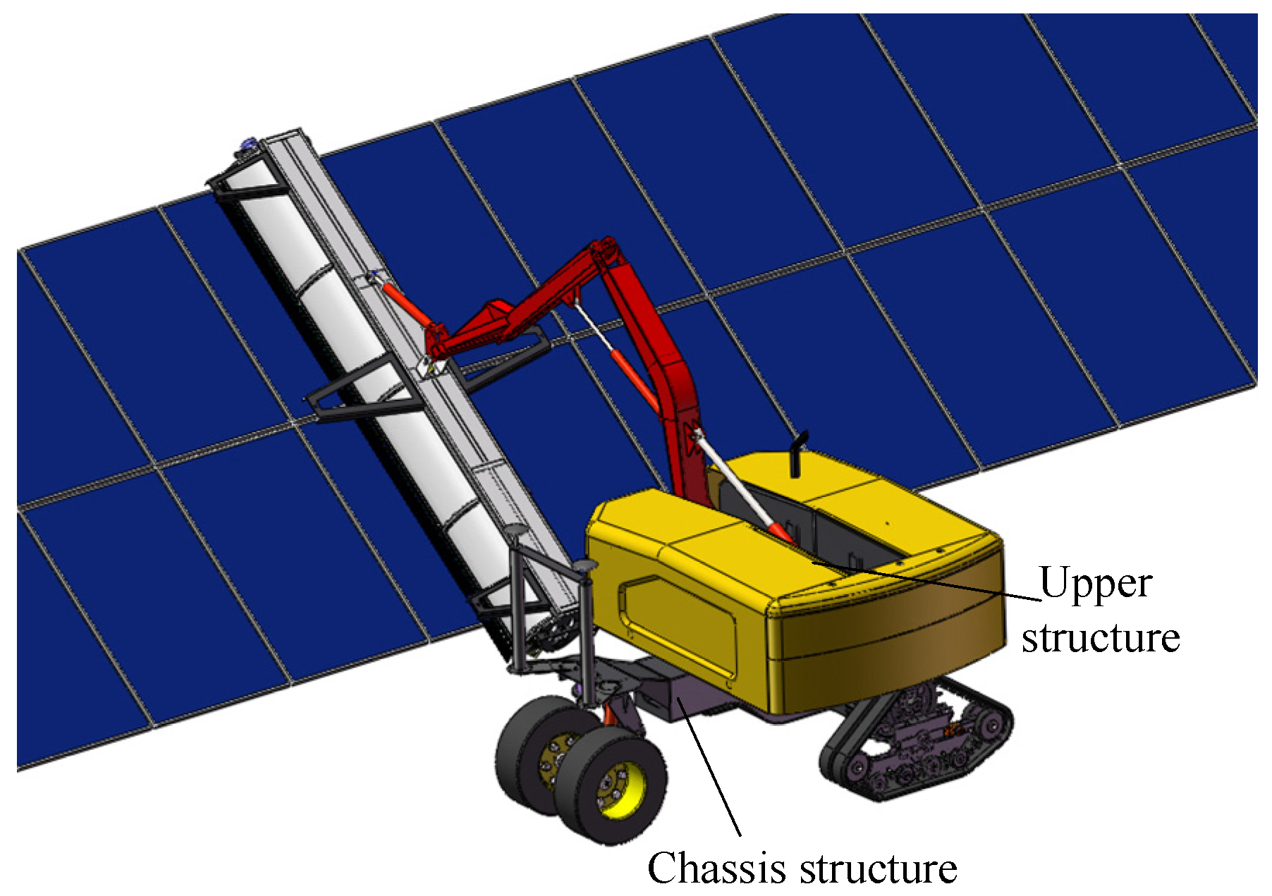 Applsci 13 06967 g001