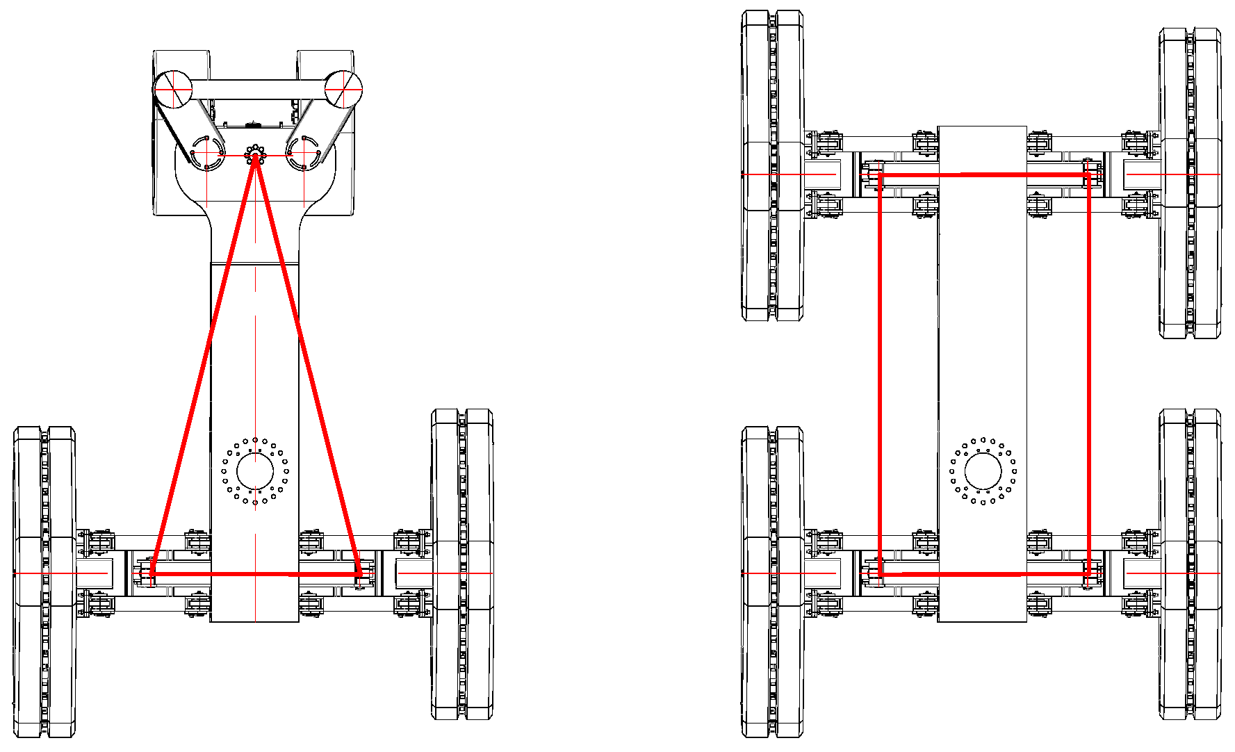 Applsci 13 06967 g003