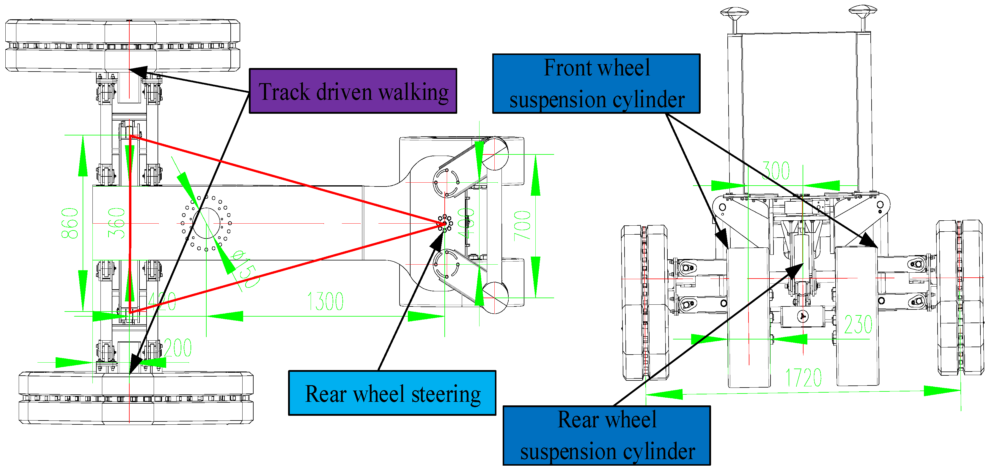 Applsci 13 06967 g004