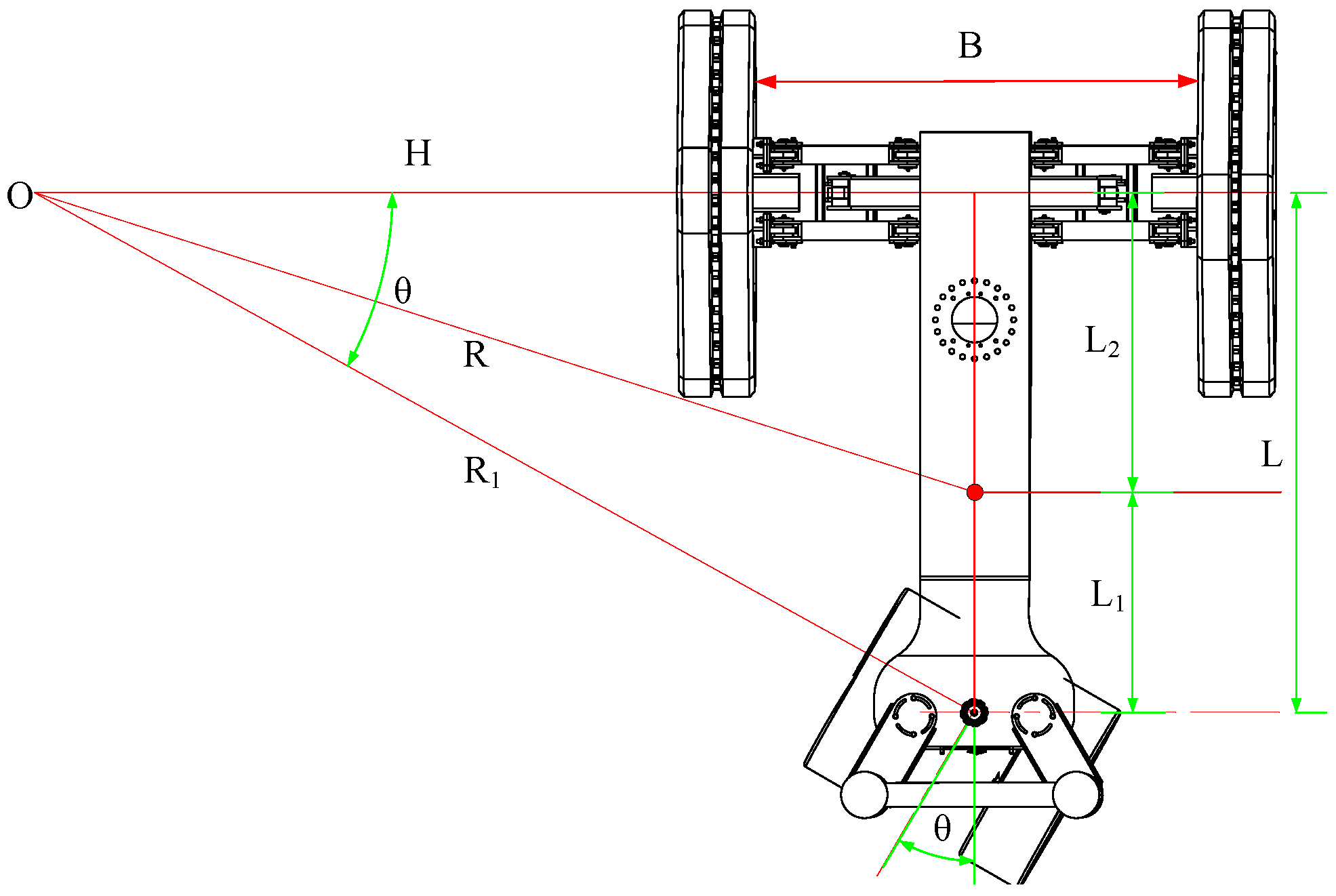 Applsci 13 06967 g007