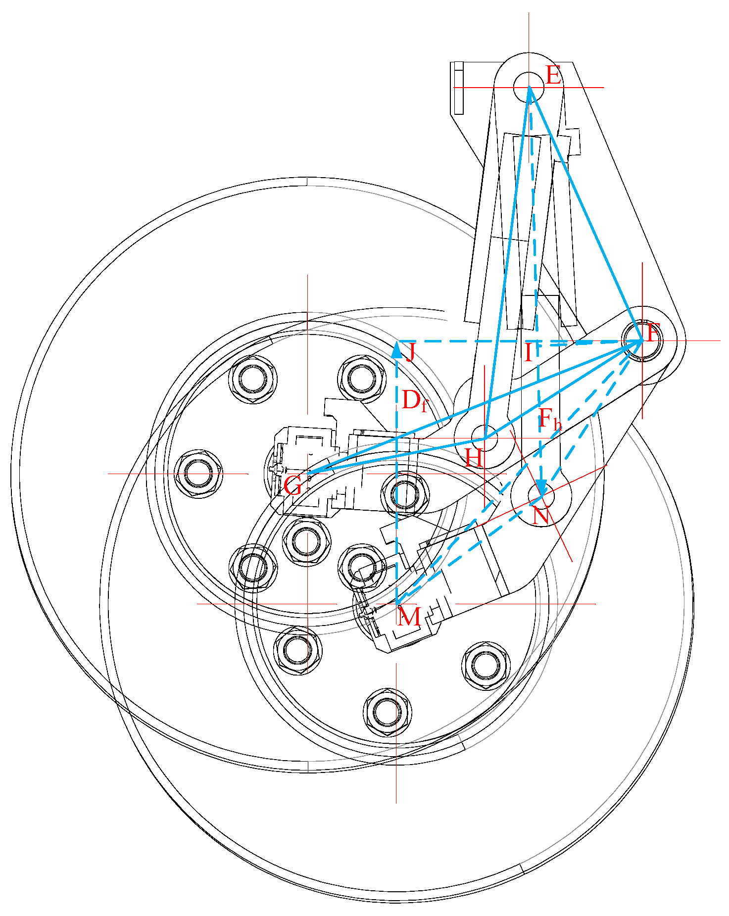 Applsci 13 06967 g009