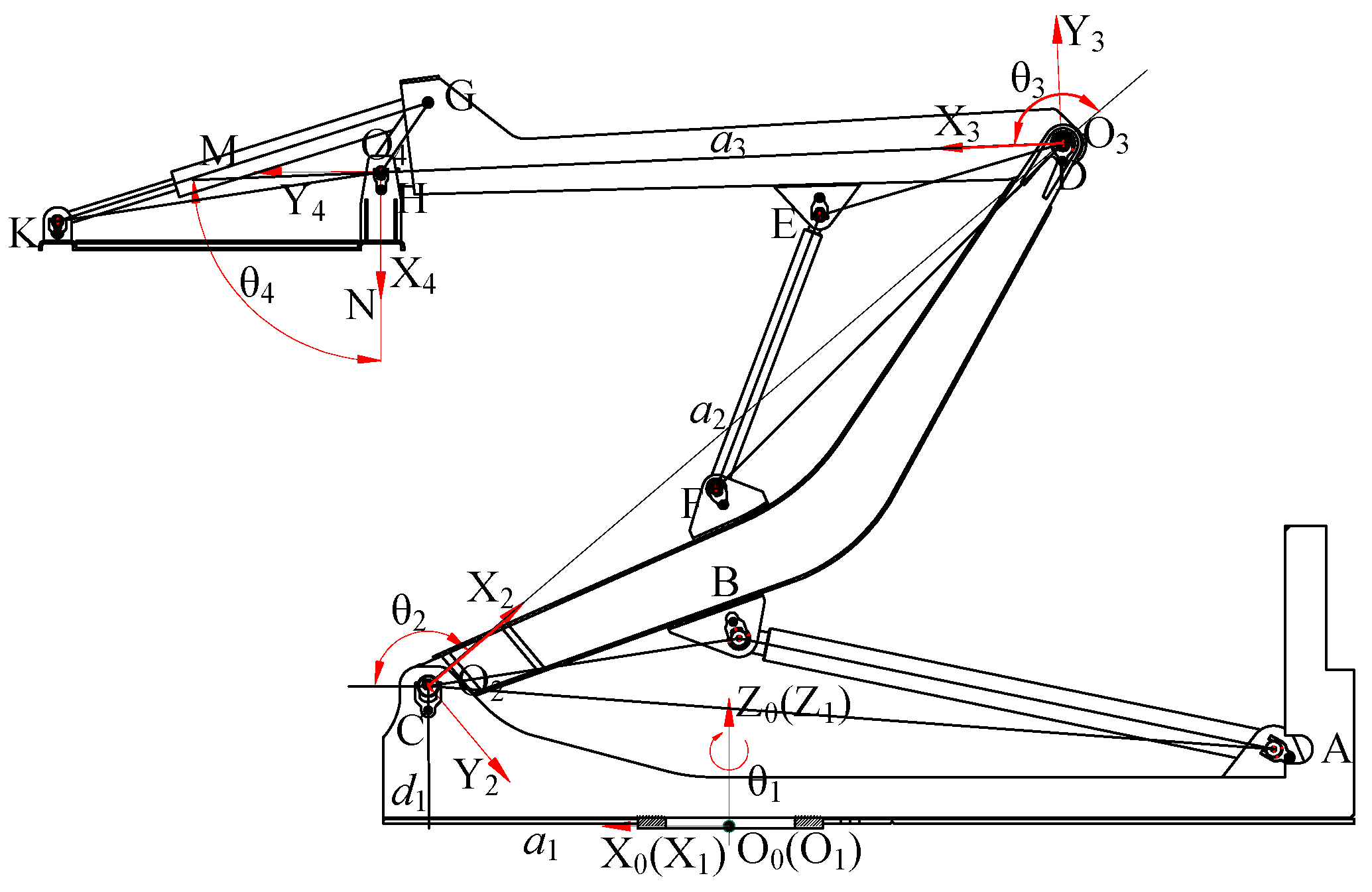 Applsci 13 06967 g011