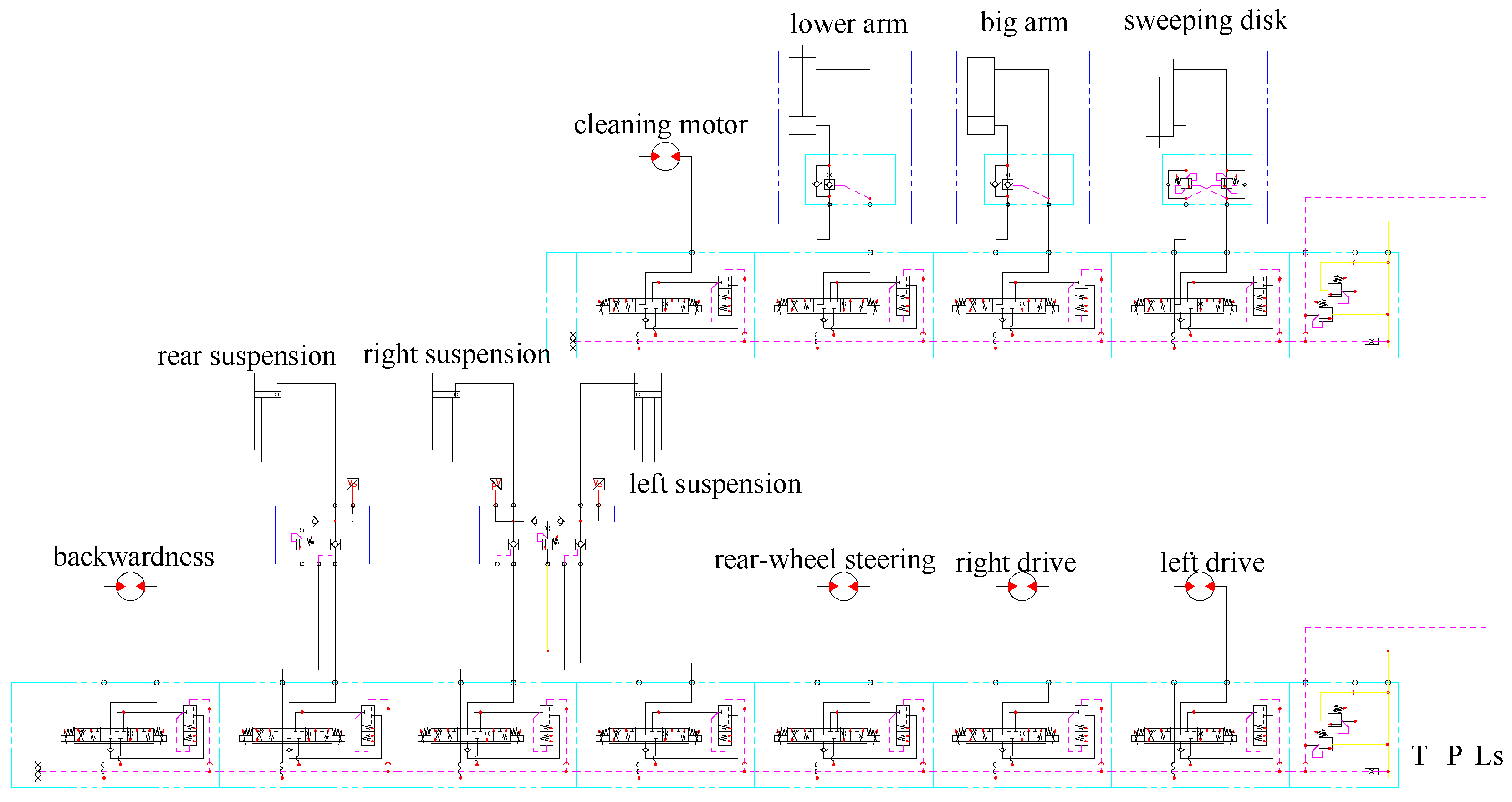 Applsci 13 06967 g013