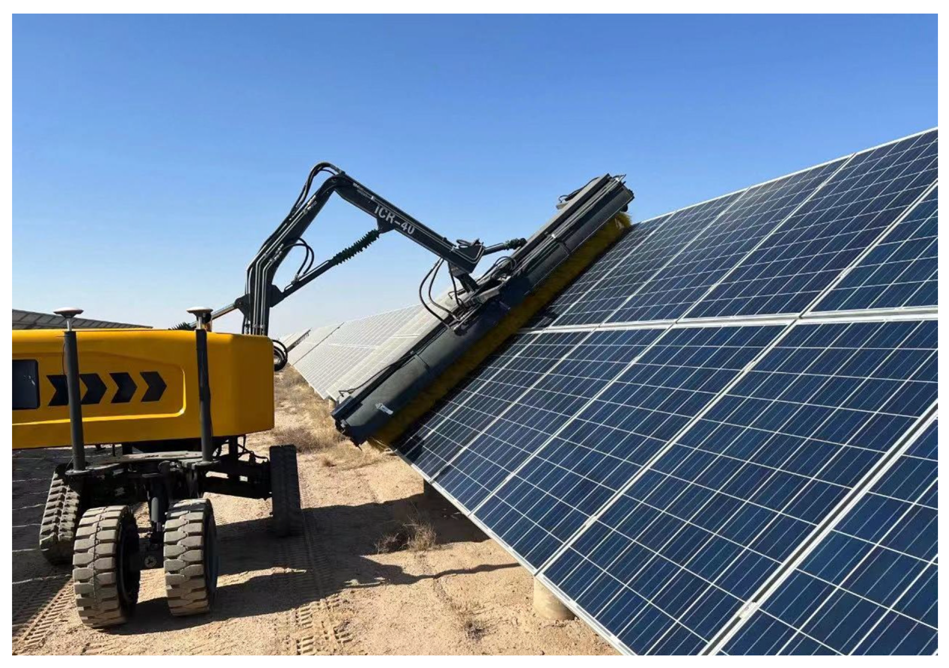 Applsci 13 06967 g024