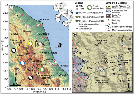 Applsci 13 06968 g001a Applsci 13 06968 g001a