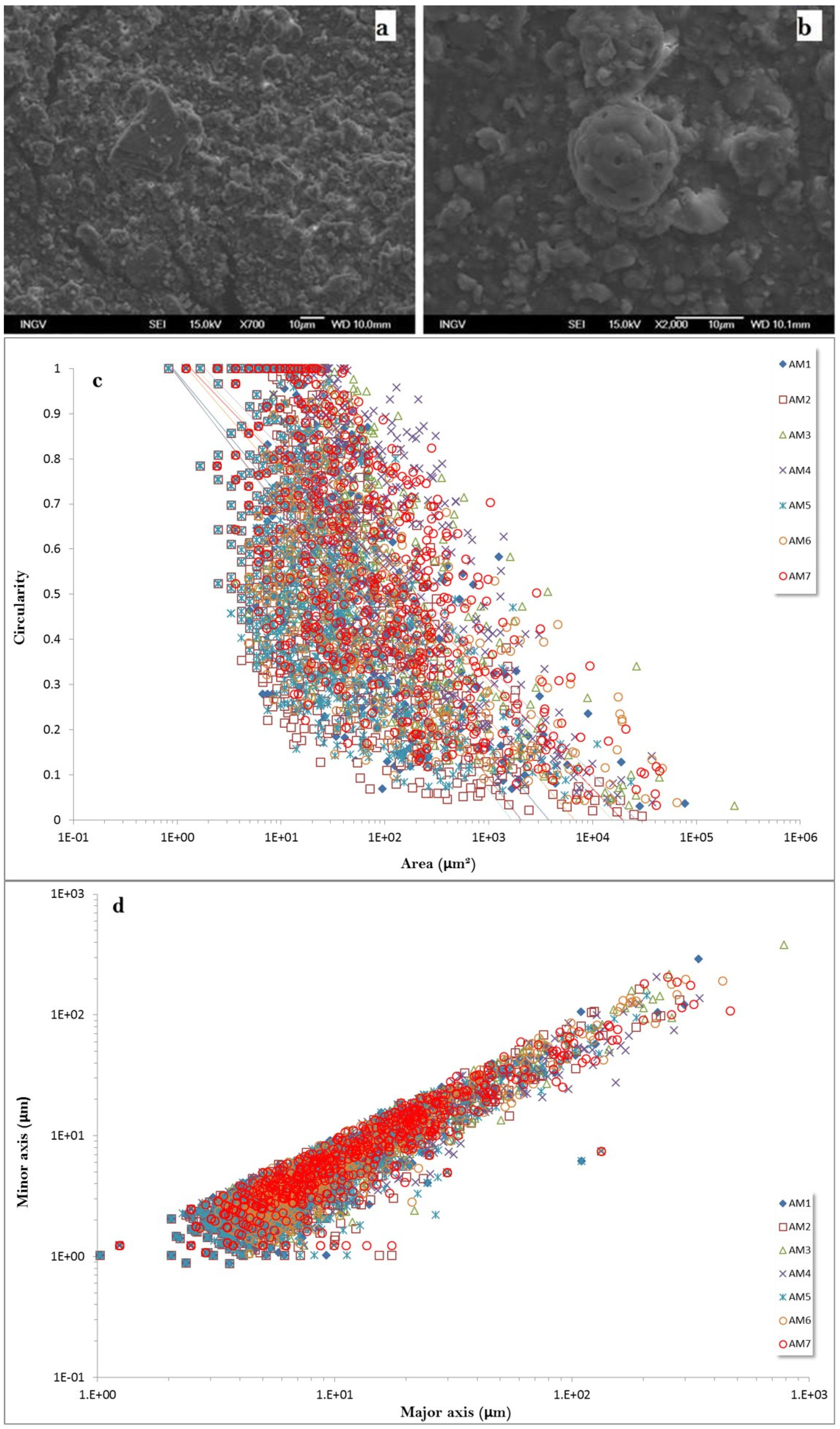 Applsci 13 06968 g002