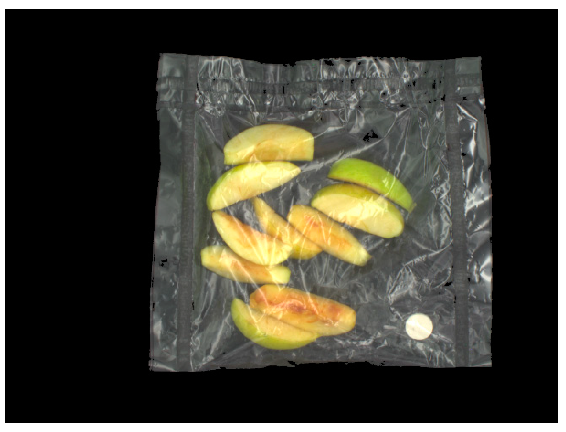 Applsci 13 06969 g003