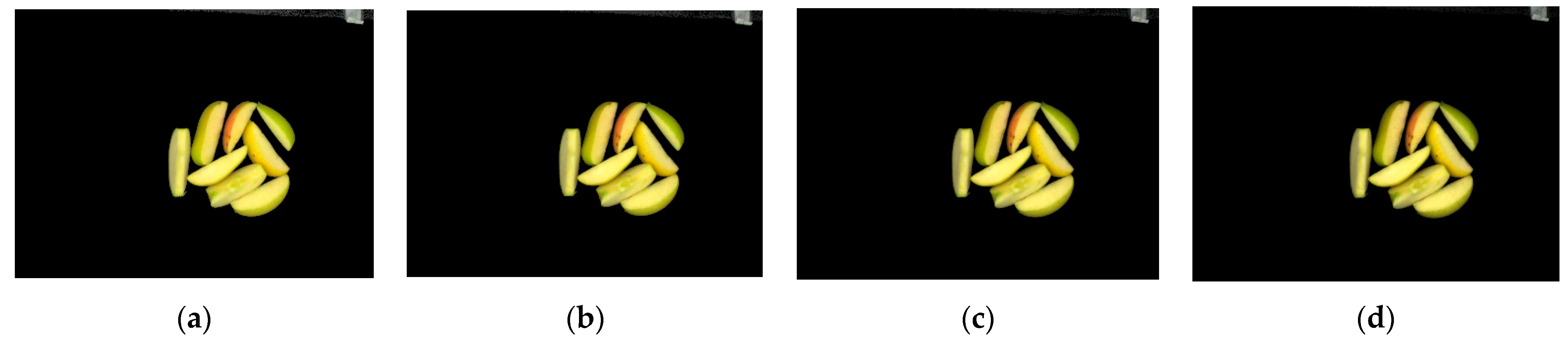 Applsci 13 06969 g005