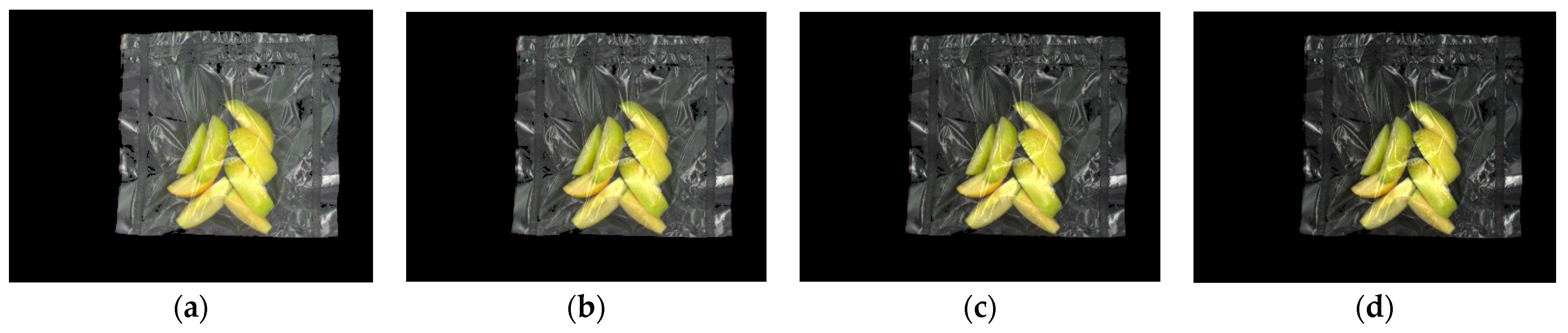 Applsci 13 06969 g006