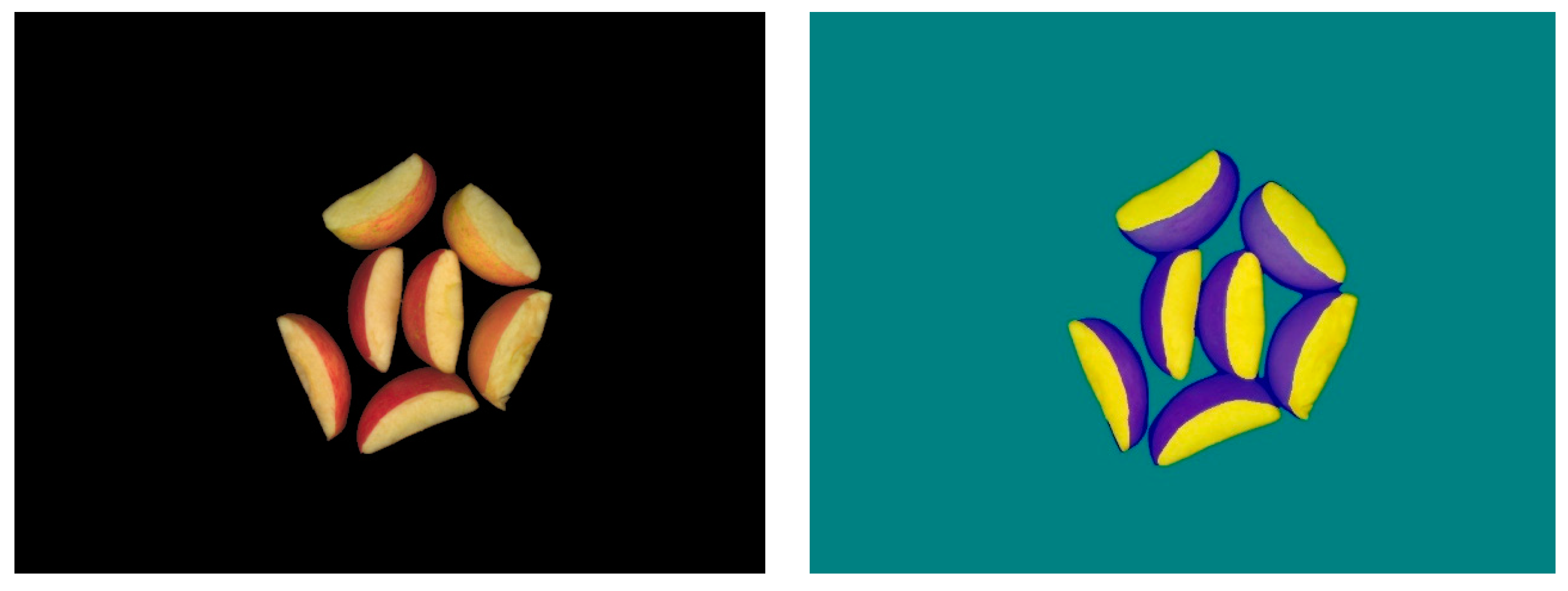 Applsci 13 06969 g007