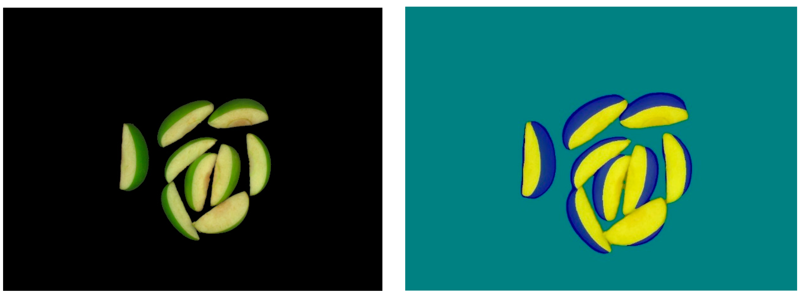 Applsci 13 06969 g008