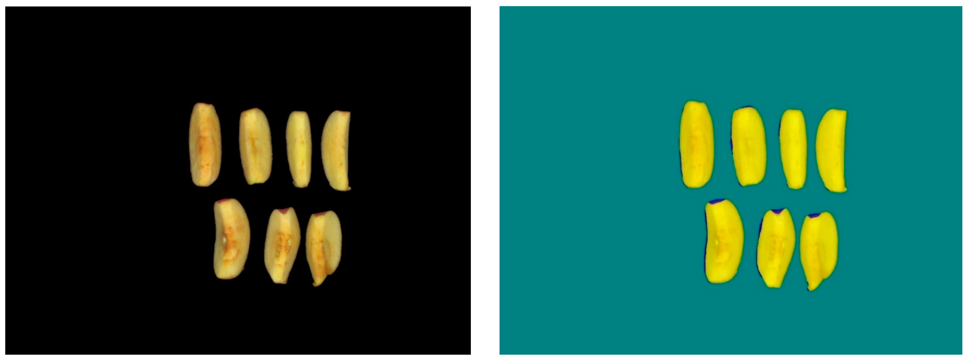 Applsci 13 06969 g010