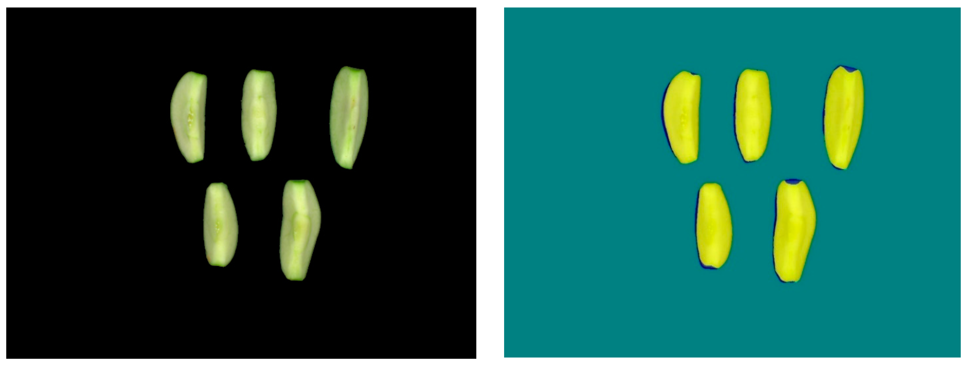 Applsci 13 06969 g011