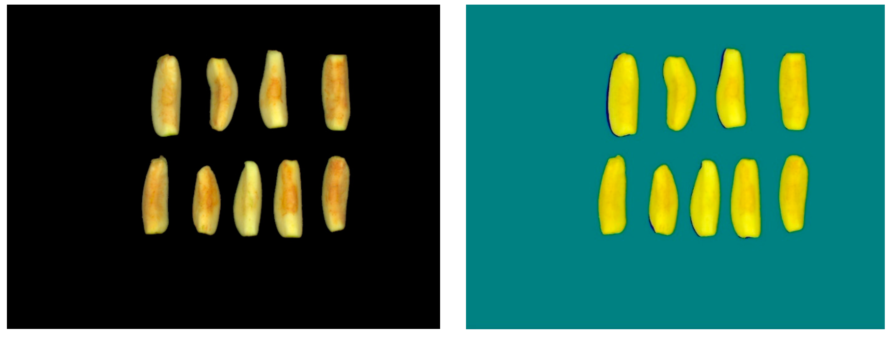 Applsci 13 06969 g012