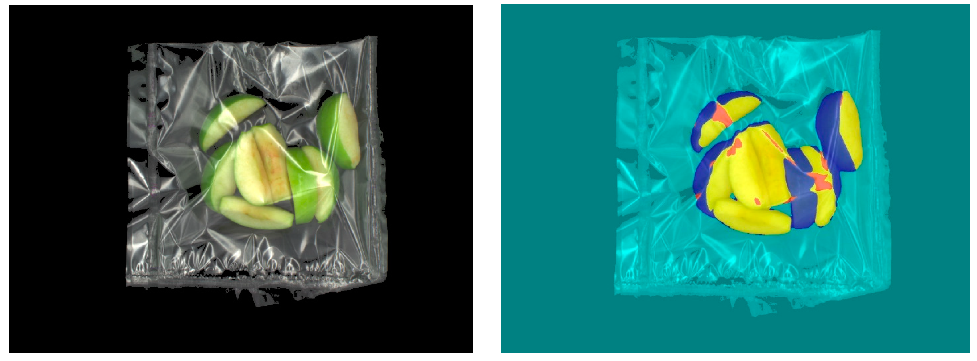 Applsci 13 06969 g014