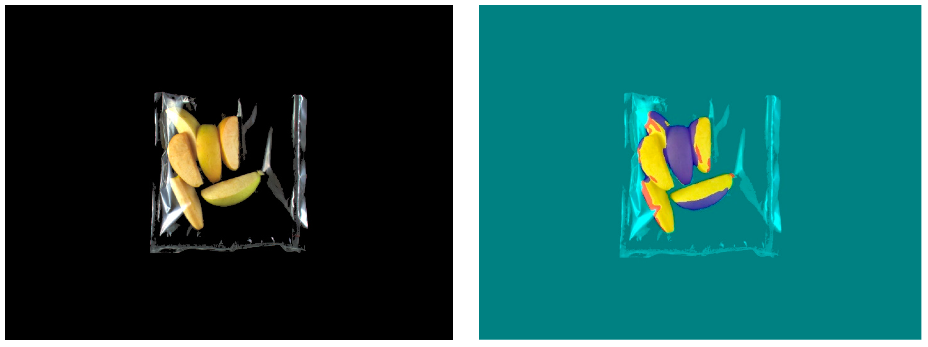 Applsci 13 06969 g015