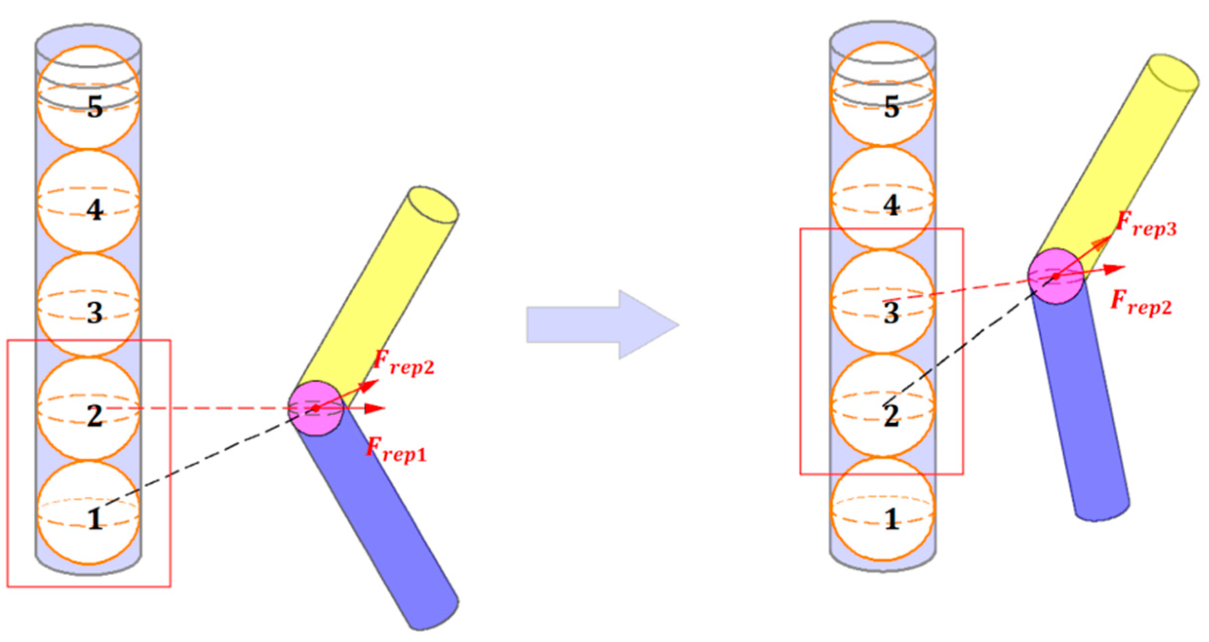 Applsci 13 06973 g005