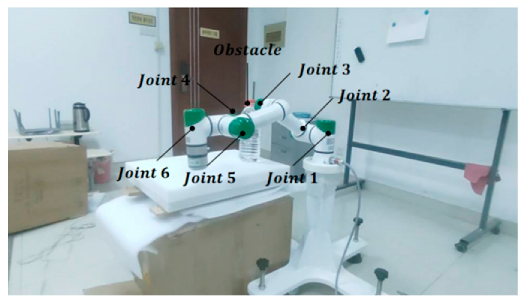 Applsci 13 06973 g016