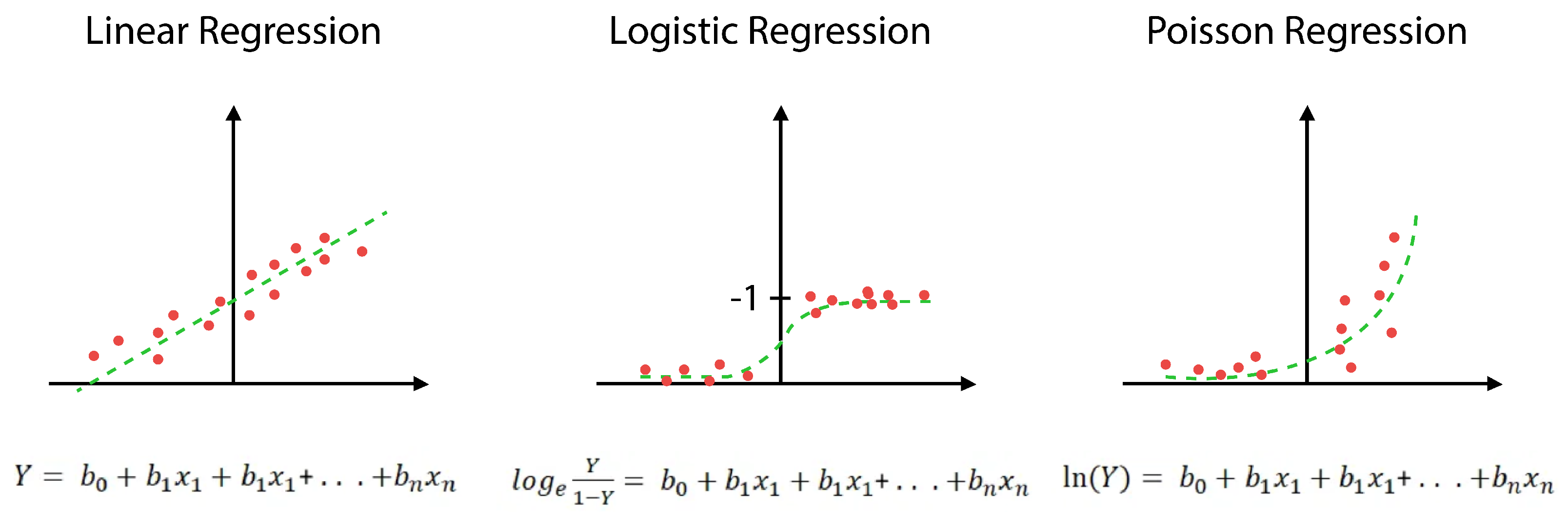 Applsci 13 06975 g003