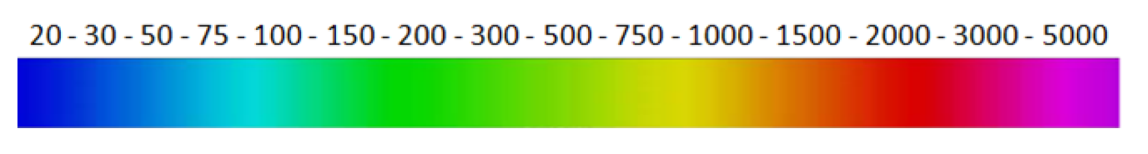 Applsci 13 06975 g004