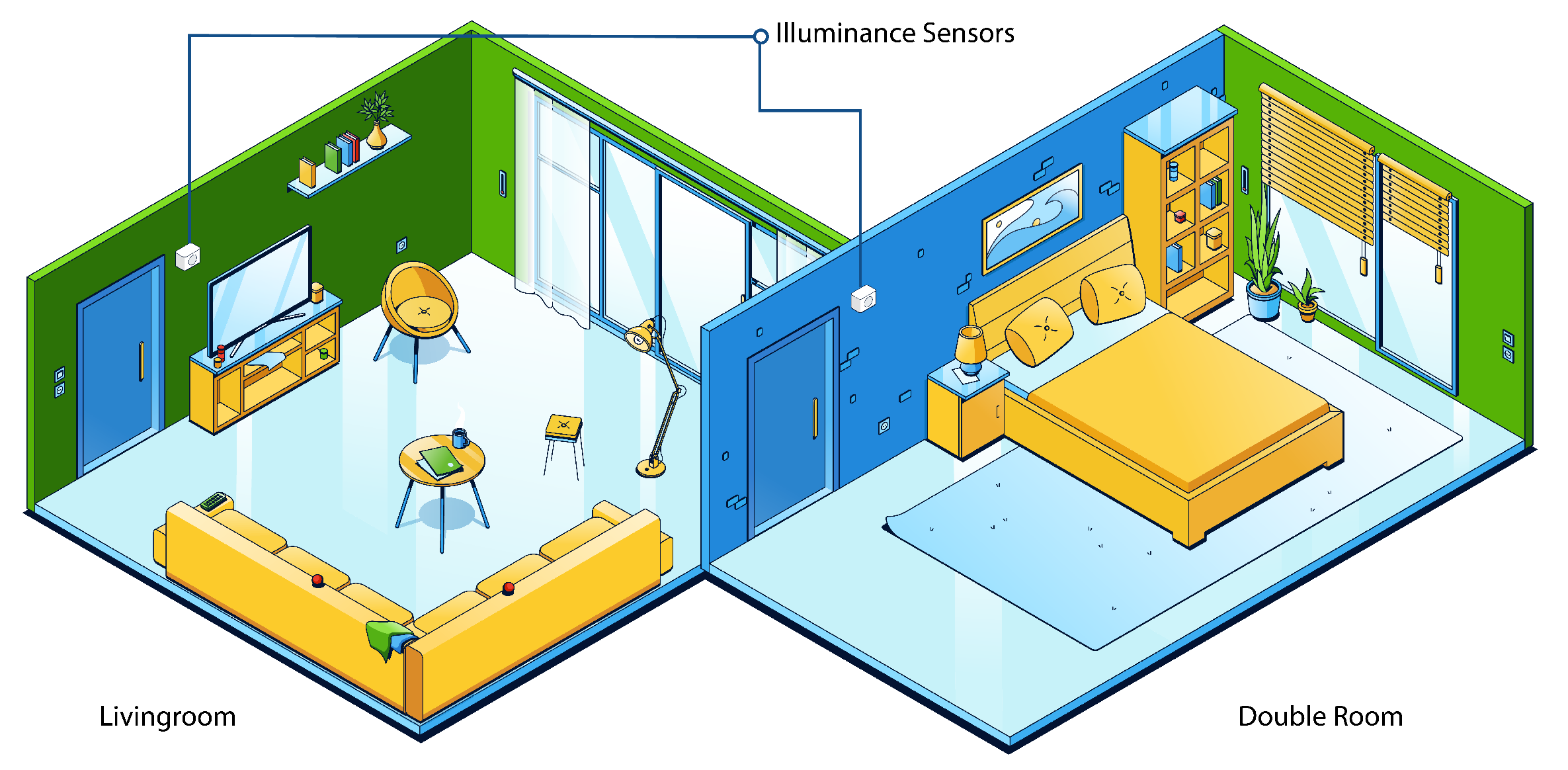 Applsci 13 06975 g008