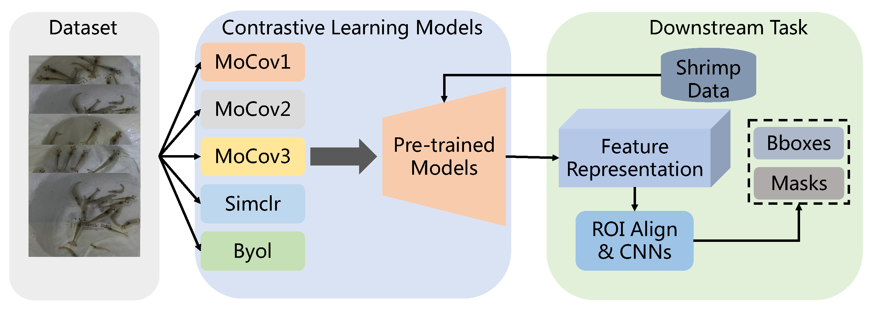 Applsci 13 06979 g002