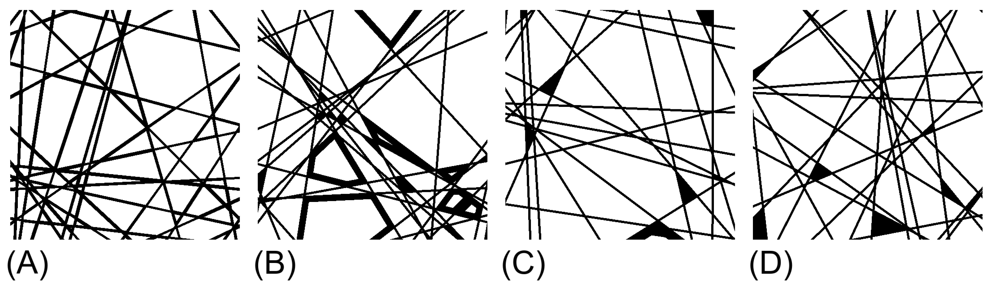 Applsci 13 06981 g002