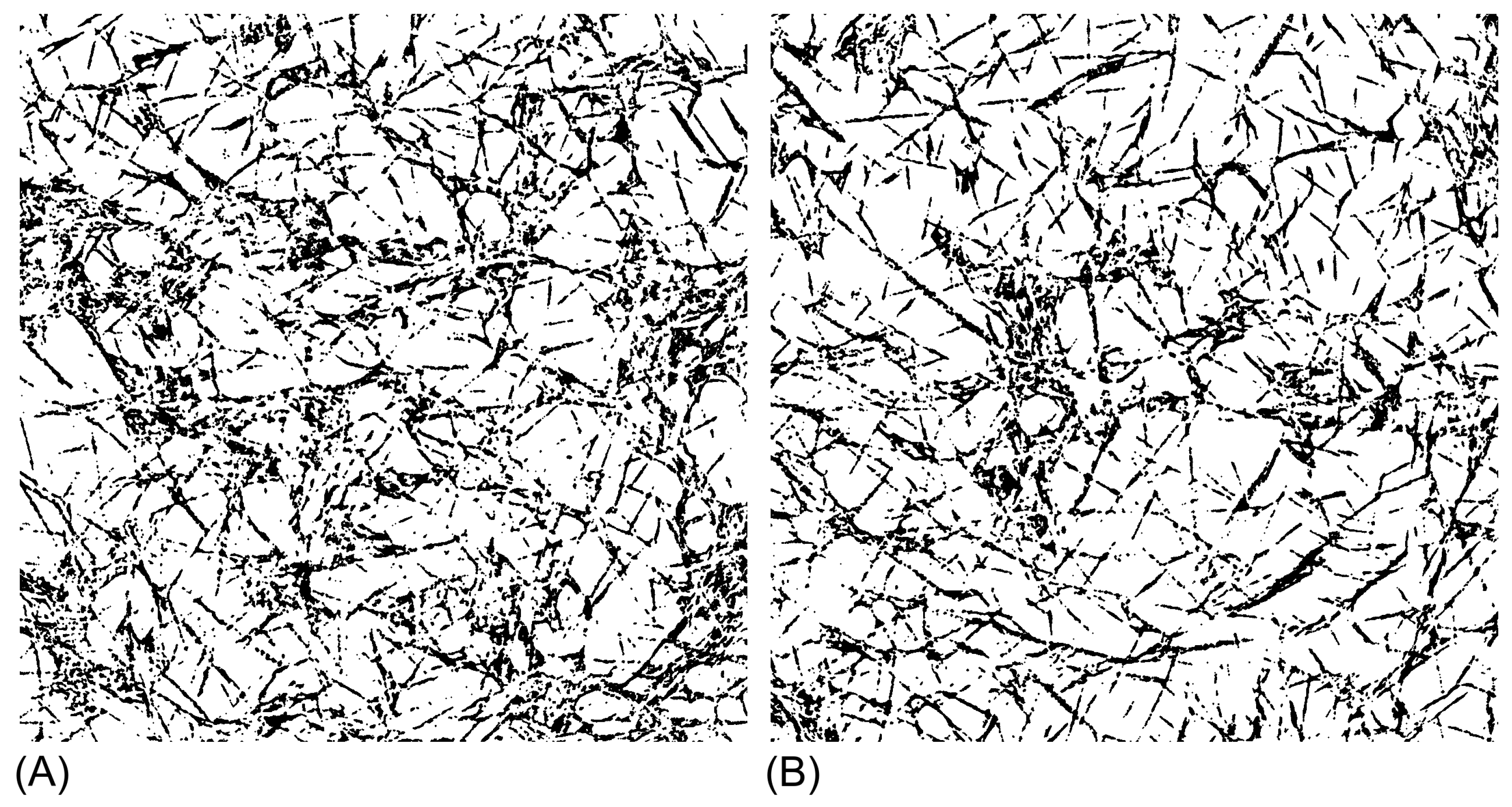 Applsci 13 06981 g003