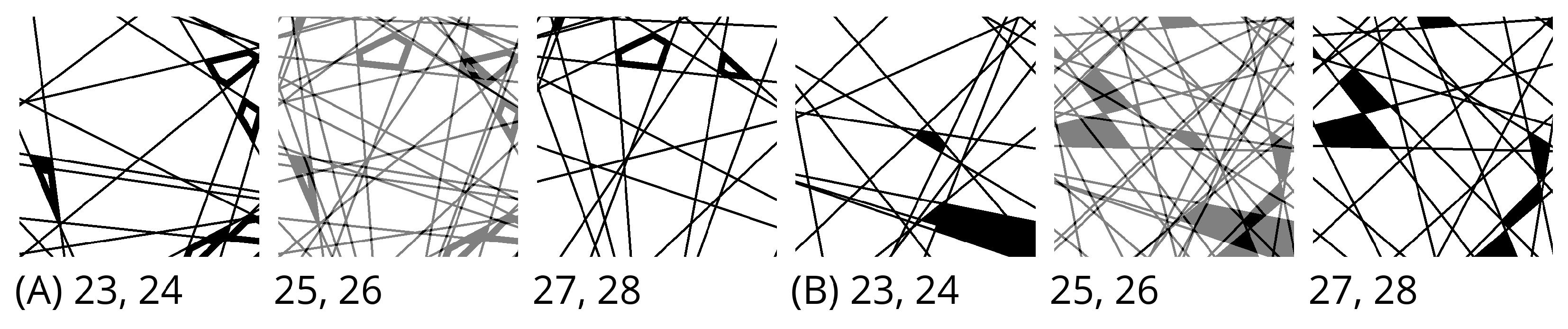 Applsci 13 06981 g007