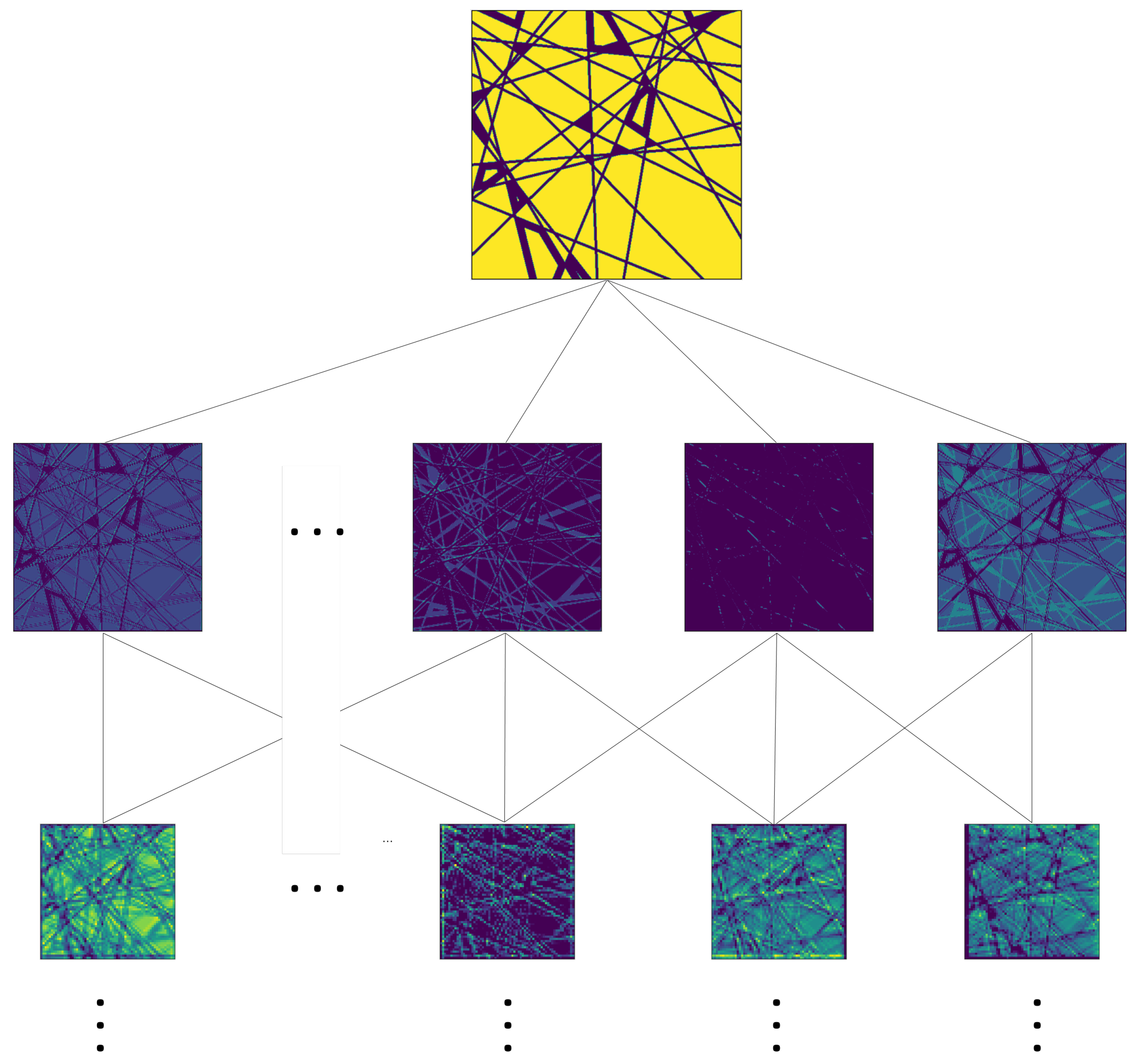 Applsci 13 06981 g009