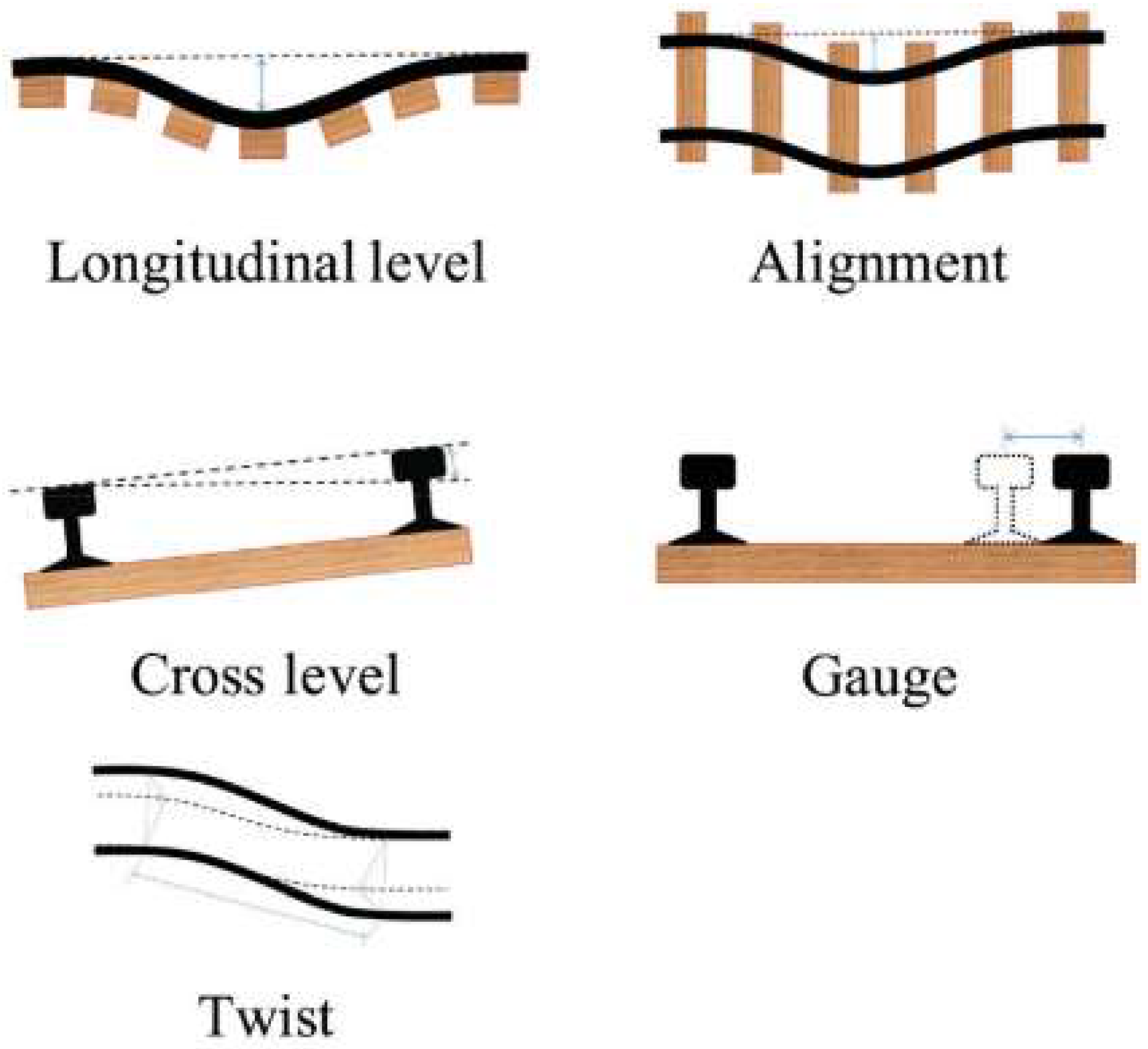 Applsci 13 06982 g002