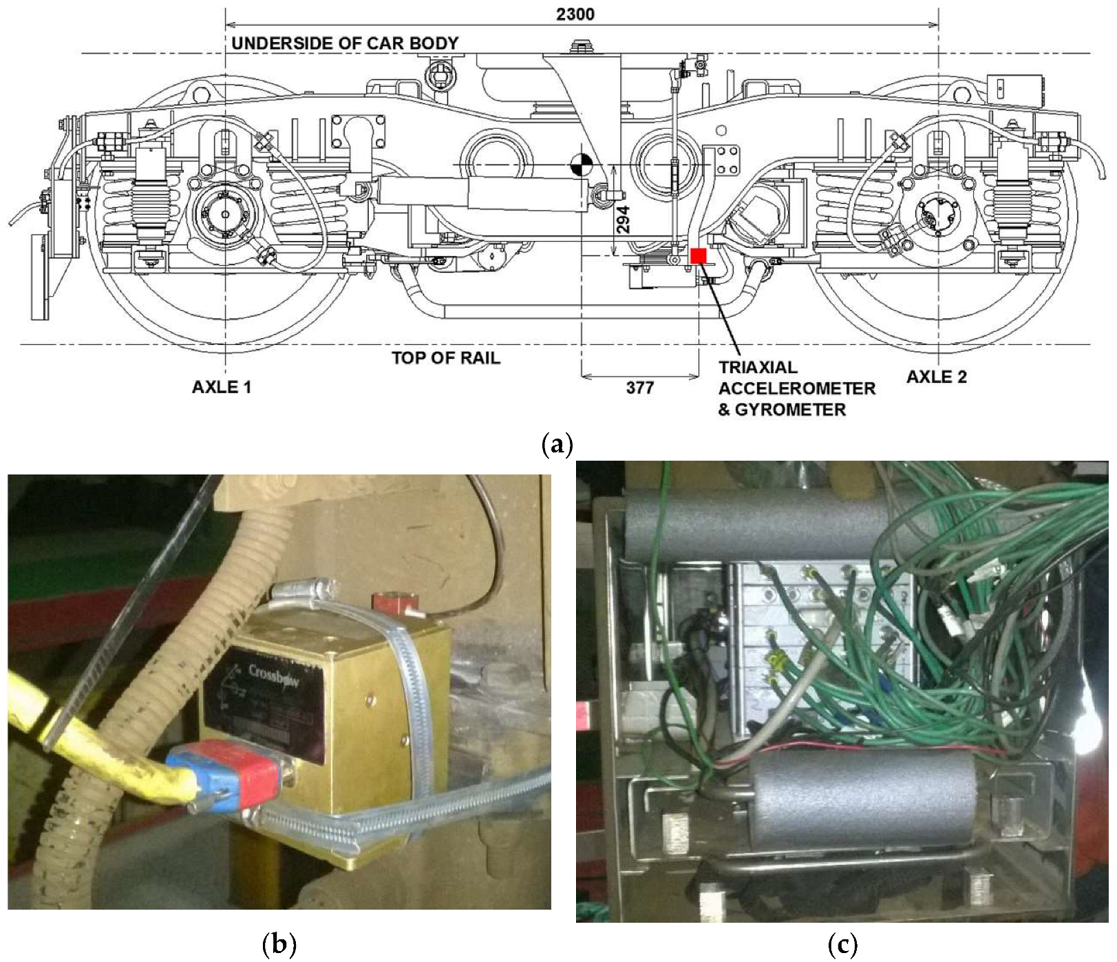 Applsci 13 06982 g003