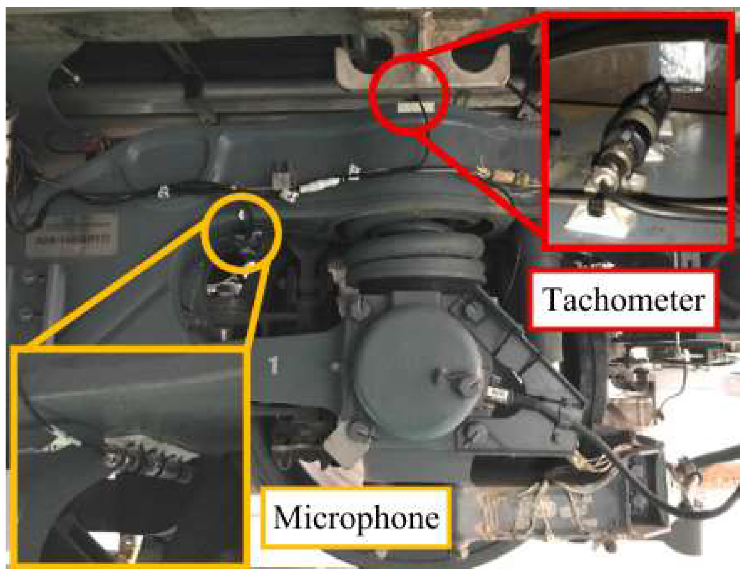 Applsci 13 06982 g008