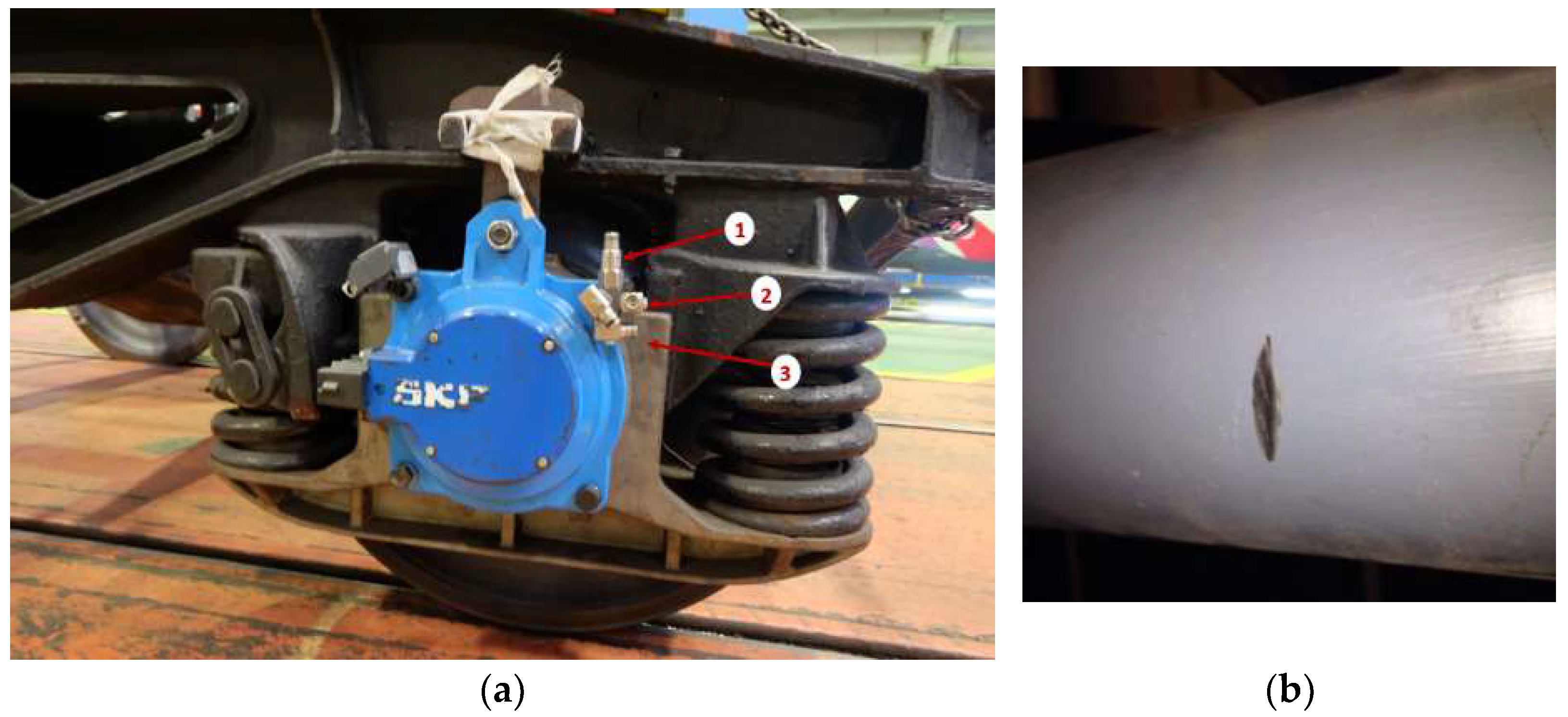 Applsci 13 06982 g012