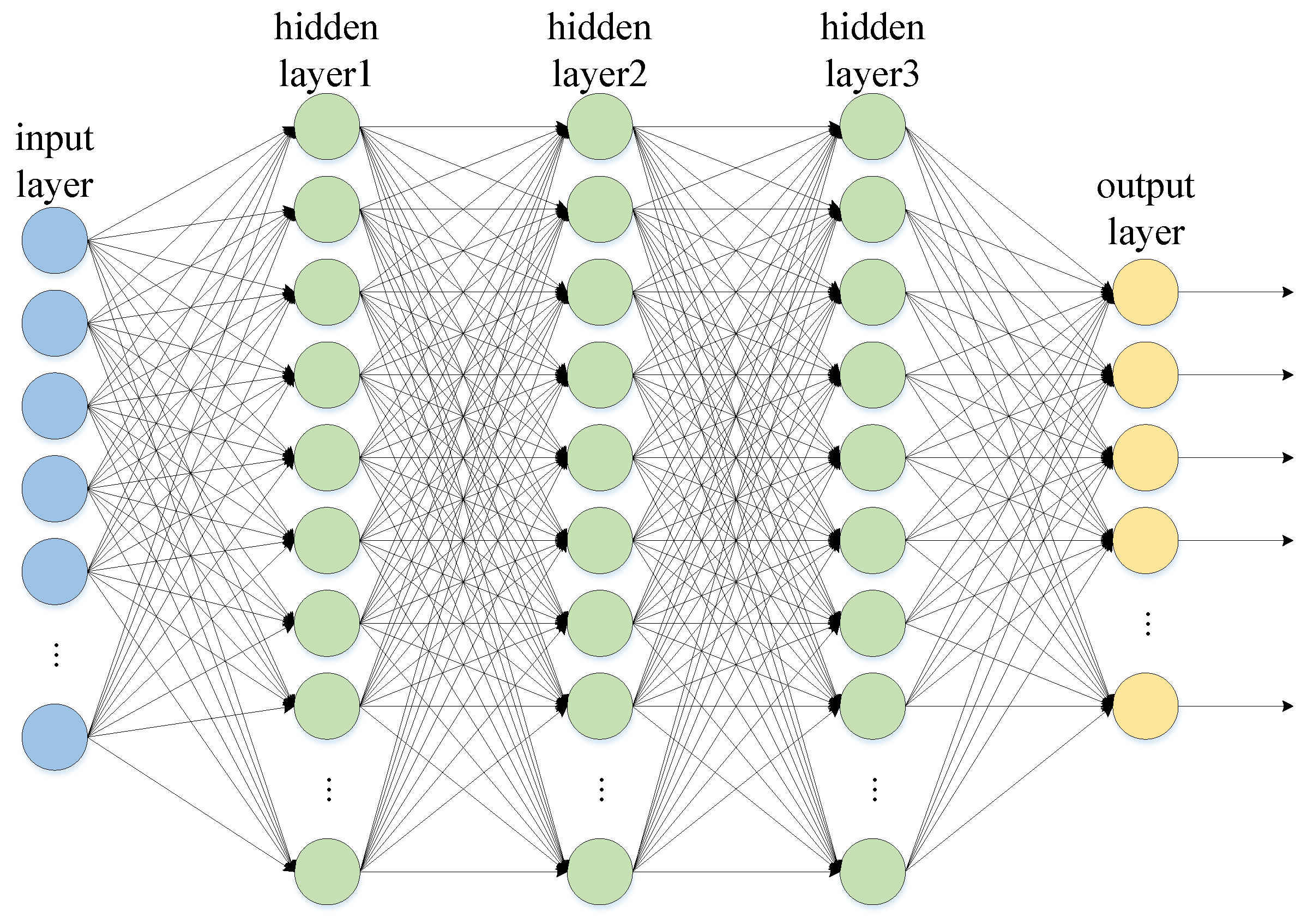 Applsci 13 06984 g006
