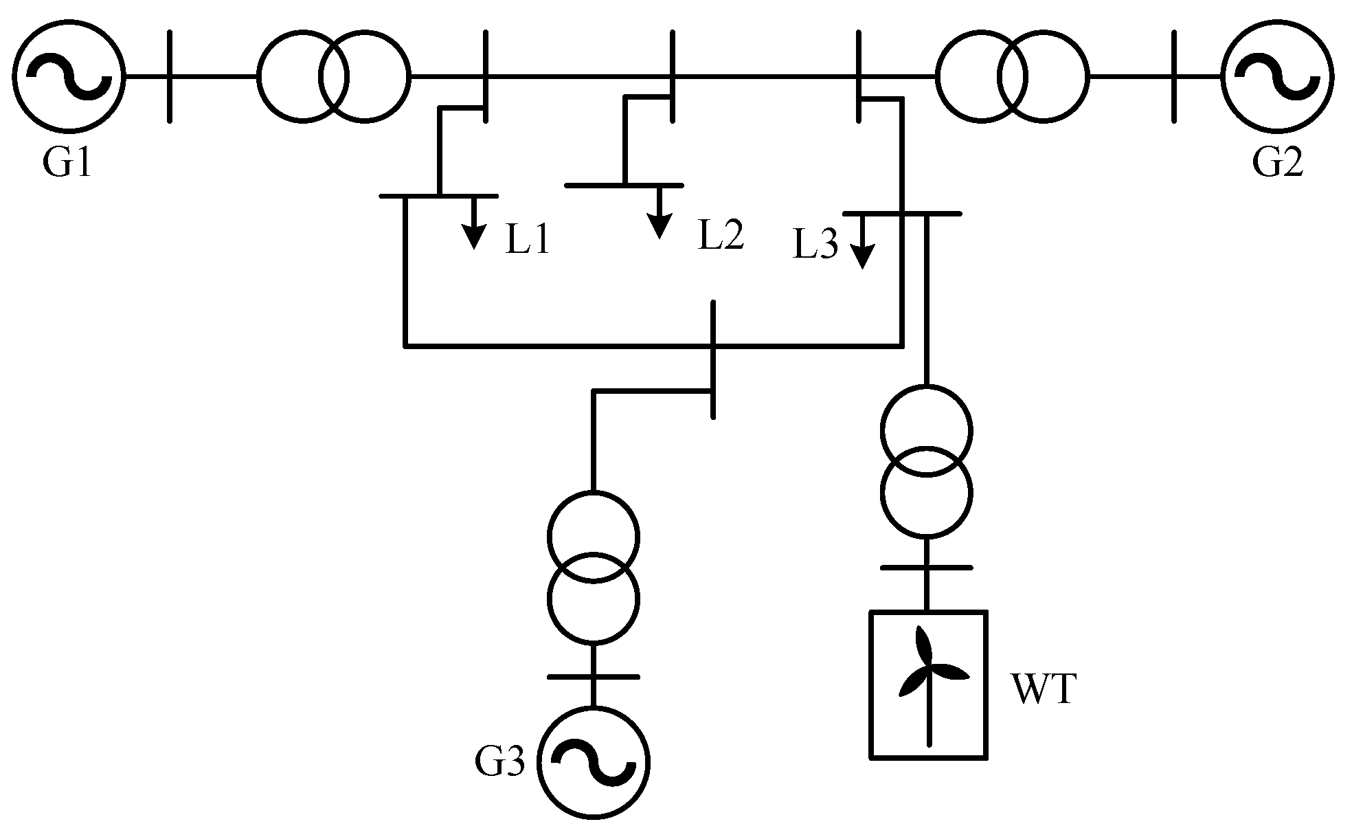 Applsci 13 06984 g008