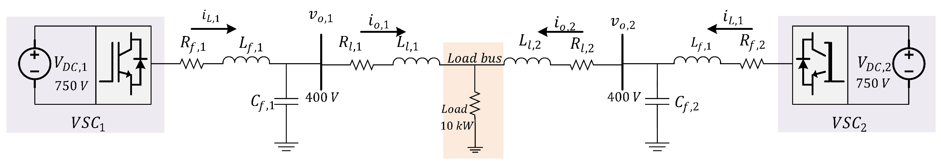 Applsci 13 06989 g001