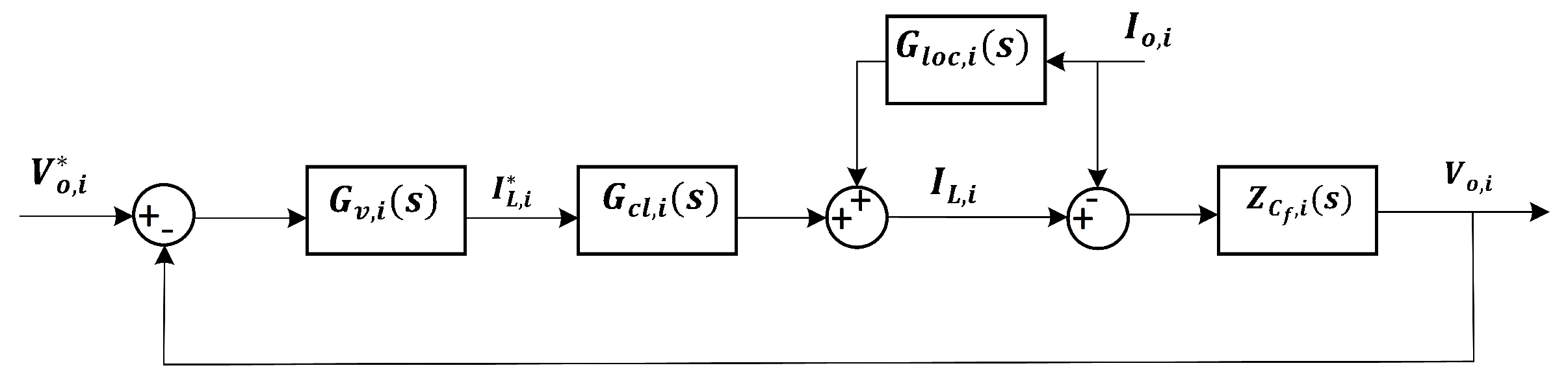 Applsci 13 06989 g004