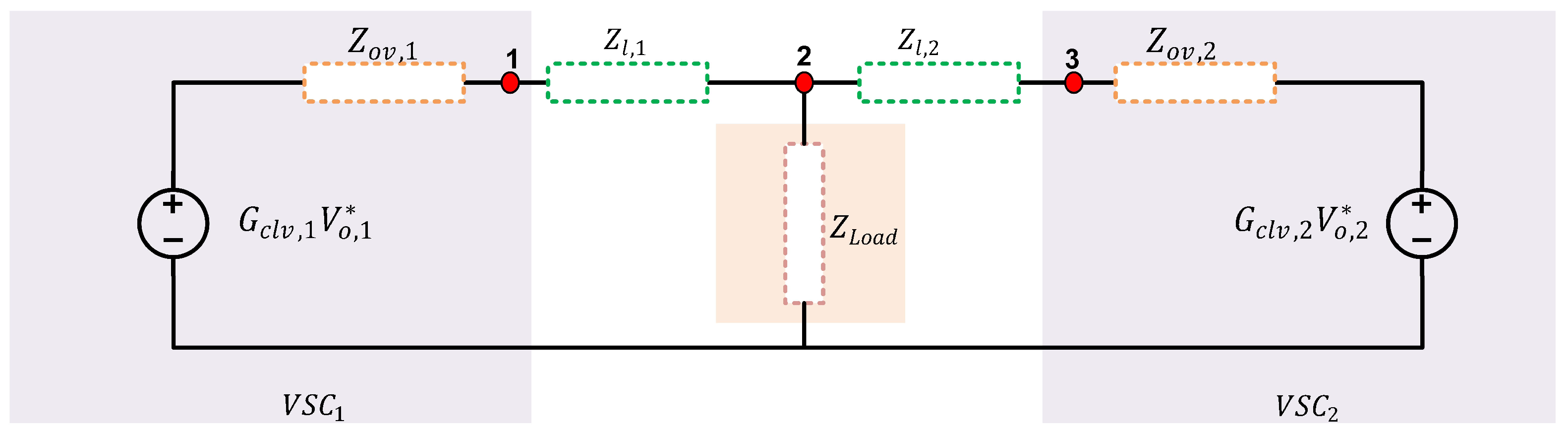 Applsci 13 06989 g005