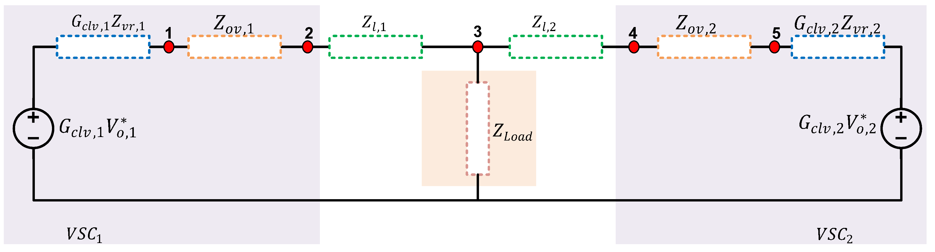 Applsci 13 06989 g006